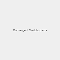 Convergent Switchboards